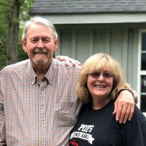 Meet your Posher, Bridget